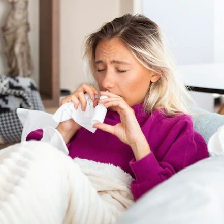 How to detect asthma? Here are the symptoms and remedies