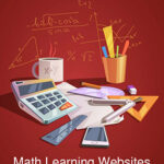 গণিত শেখার ওয়েবসাইট : Math learning websites