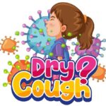 cough in kids treatment