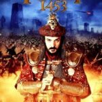 film review fetih 1453