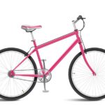 fun facts about bicycle