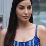 nora fatehi hot