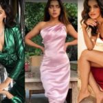 trendy dresses of miss india latest 6