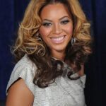 20 unknown facts about beyonce