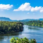 Rangamati Travel Locations and Tourist Attractions