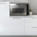 samsung convection oven