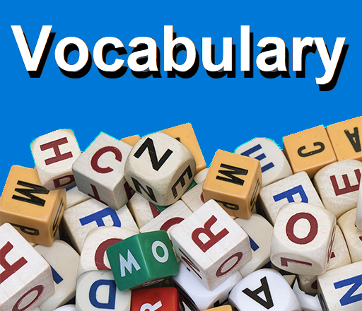 ৫০টি গুরুত্বপূর্ণ ইংরেজি Synonym ও ভোকাবুলারি Vocabulary