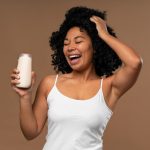 Unlock the Secret Benefits of Coconut Milk for Hair: Natural Recipes and DIY Masks