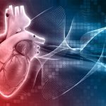 12 Clues to Heart Disease: Recognizing Early Symptoms