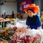 China-flower-market-world-biggest