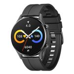 imilab w12 smart watch