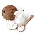 How to Make Your Own Coconut Oil