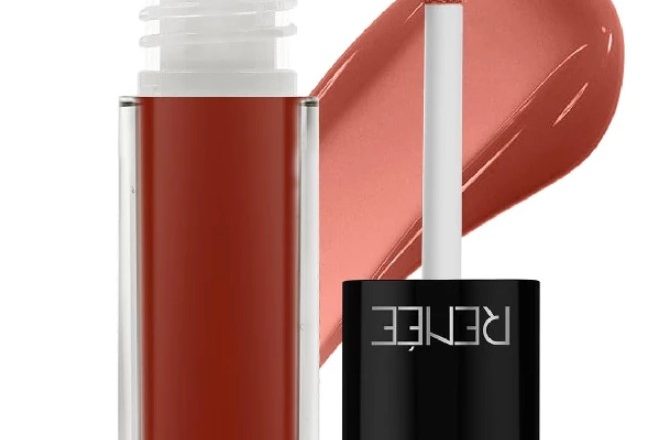 Neore Launches New Lip Gloss