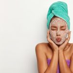 skin care trend 2025