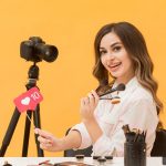 How Can I become a Viral Content Creator