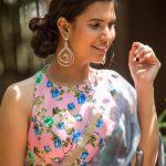 blouse trendy designs