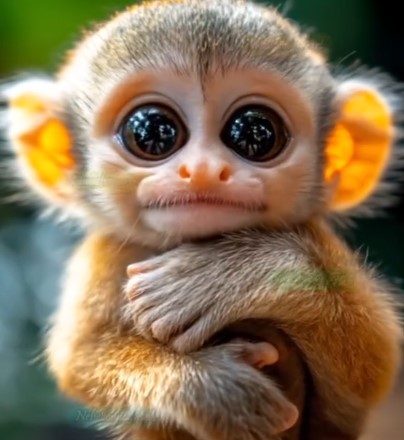 তাদের ‘স্যরি’ হয়ে যায় ইতিহাস