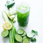 foods good for kidney health