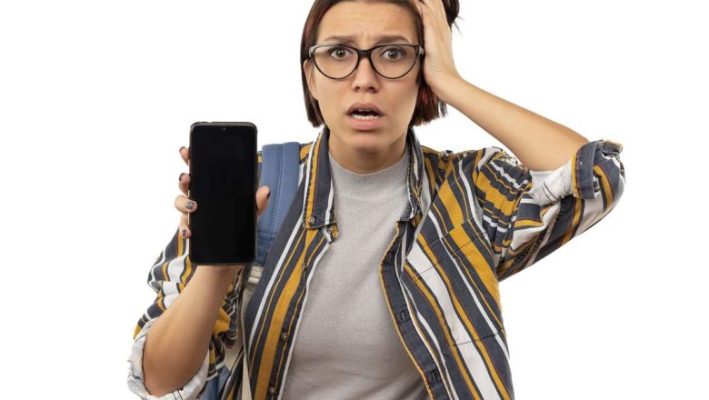 Is Your Smartphone Slowing Down? Try These 5 Smart Fixes