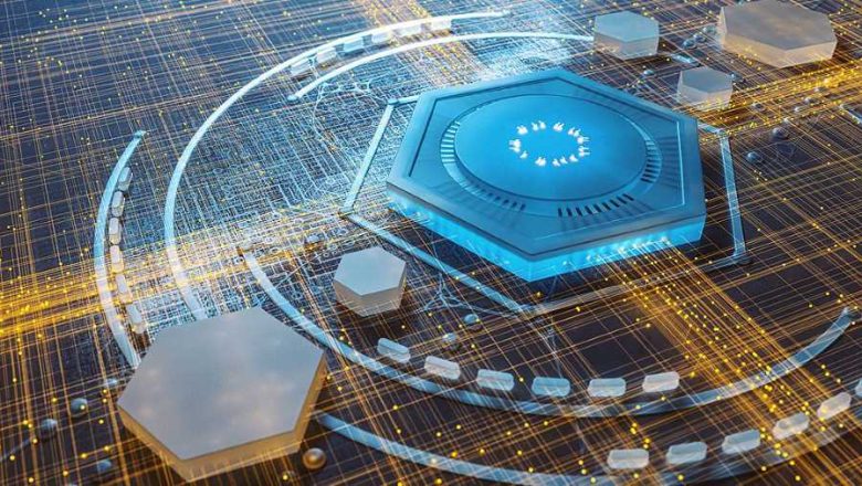 শেনচেনে হচ্ছে চীনের প্রথম ফোটনিক কোয়ান্টাম কম্পিউটার কারখানা