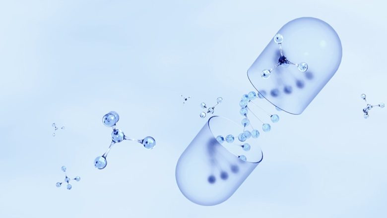 ওষুধ তৈরিতে কোয়ান্টাম কম্পিউটিংয়ে নতুন সাফল্য চীনের