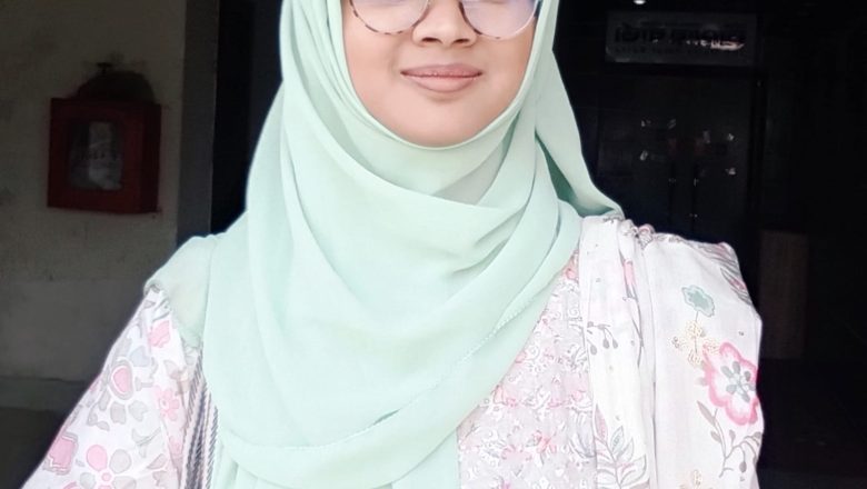 গণিতের বহুমুখী ব্যবহার: আধুনিক বিজ্ঞানের চালিকাশক্তি