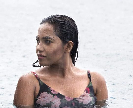 সামিরা খান মাহি | নতুন লুক | সামিরা খান মাহির ছবি