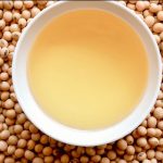 সয়াবিন তেল