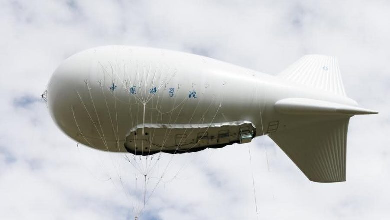 ৯ হাজার মিটার উচ্চতায় চীনের ‘চিমু-১’: মালভূমির পরিবেশ রহস্যে নতুন জানালা