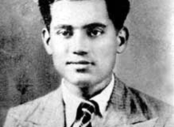 ভারতীয় ডাক্তার কোয়ারকানাথ এস. কোটনিসকে চীনারা যে কারণে ভুলবে না