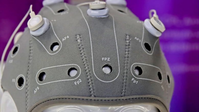 চীনের বিসিআই প্রযুক্তিতে ধরা পড়বে মস্তিষ্কের টিউমার সীমানা