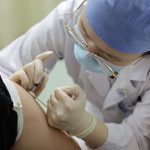 chinese cancer medicine