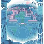 higher education in china