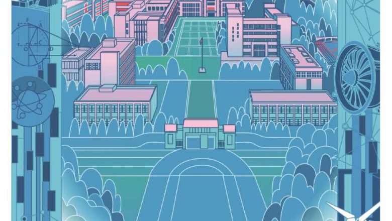 নতুন চাহিদায় সাজানো হচ্ছে চীনের উচ্চশিক্ষা