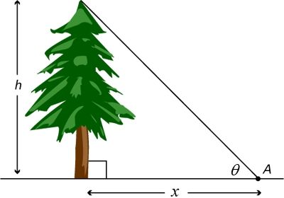 সহজে বুঝি ত্রিকোণমিতি