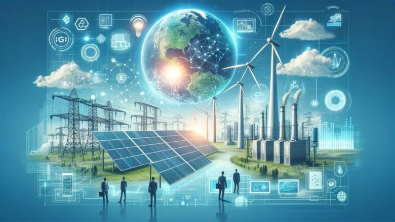 AI নিয়ে কোন সাবজেক্টে উচ্চশিক্ষা নেওয়া যাবে? কেন AI Higher Studies