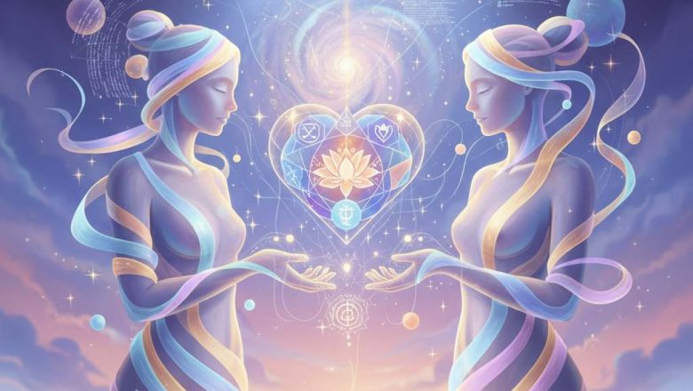 শুধু কিছু ঘনিষ্ট মুহূর্ত জলজ্যান্ত গোপন ইতিহাস হয়ে থেকে যায় দুটো মানুষের ভেতর