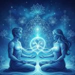 কথা বলার  ক্ষুধা : আদিম যে চাহিদা