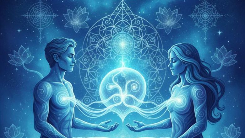 কথা বলার  ক্ষুধা : আদিম যে চাহিদা