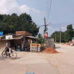 জব্বারের হোটেল