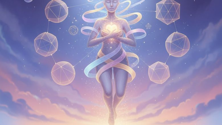 হৃদয়ের যত্ন নিও