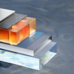 China team breaks 30% efficiency barrier in perovskite solar cells - CGTN