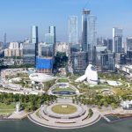 China's 15th five-year plan sends out positive signal: envoys in China - Chinadaily.com.cn