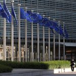 EU urged to ensure fair, non-discriminatory environment for Chinese telecom firms