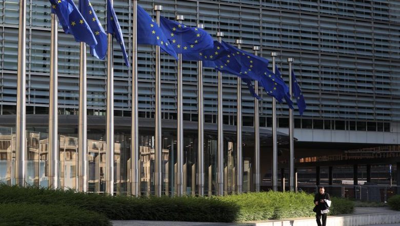 চীনা কোম্পানির জন্য ন্যায্য ও স্বচ্ছ ব্যবসায়িক পরিবেশ নিশ্চিতের আহ্বান বেইজিংয়ের