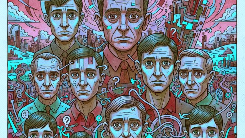 অ্যালার্মিং পর্যায়ে বাংলাদেশের সমকামিতা