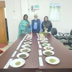 রোজেল: দেশে নতুন ইন্ডাস্ট্রিয়াল উদ্ভিদের নতুন সম্ভাবনা