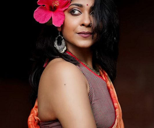 রাফাহ্‌ তোরসা: জেন–জি সেনসেশন, ‘প্ল্যান বি’ ও নতুন সিনেমা ‘মাটি’–র সঙ্গে ক্যারিয়ার আপডেট