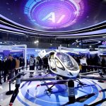 চীনের উন্নয়ন পর্তুগিজভাষী দেশগুলোর জন্য নতুন সুযোগ খুলছে