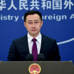 দায় এড়ানো যাবে না, জাপানকে সরাসরি সতর্ক করল চীন